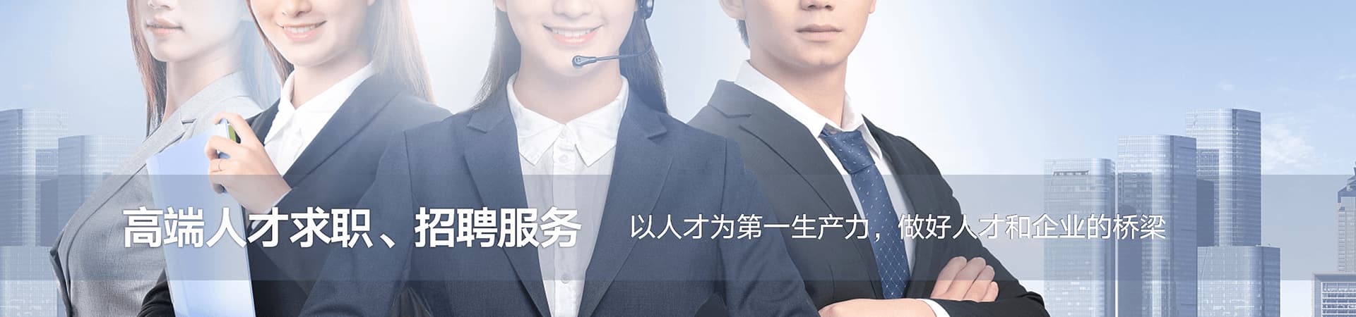 &#66;&#79;&#66;&#21322;&#23707;